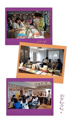 掌控：开启不疲惫、不焦虑的人生的读后感大全