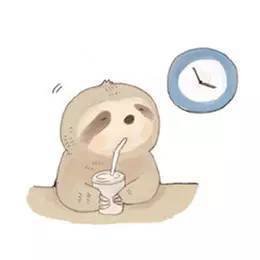 《灯塔守望者的女儿》的读后感大全