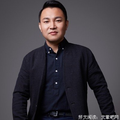 北大授课读后感100字