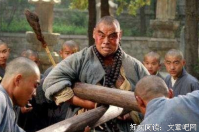 戒了吧！低品质勤奋的读后感大全