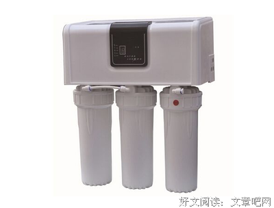 企鹅·布鲁姆经典读后感有感