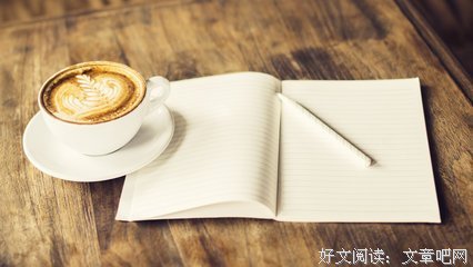刷屏读后感1000字