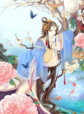 15条关于回味无穷的经典语句