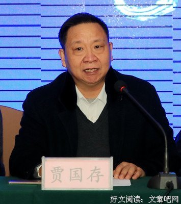 《张素芳小儿推拿技法图谱》读后感精选