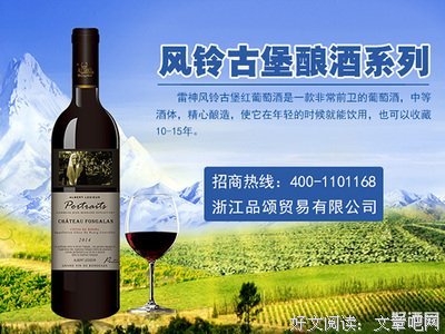 优雅的离别的读后感大全