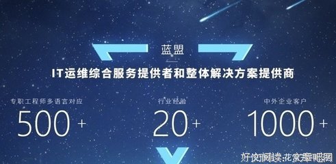 《白金数据》的读后感大全