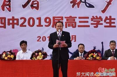《长大成人》影评100字