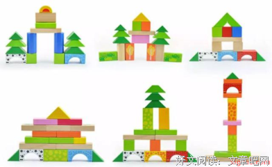 《回忆积木小屋》的观后感大全