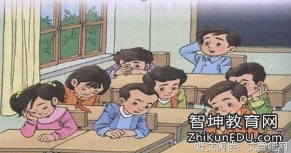 罪行与沉默读后感摘抄