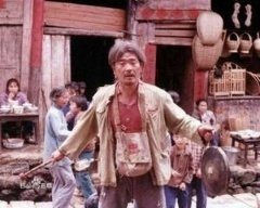 《我是开豆腐店的，我只做豆腐》读后感摘抄