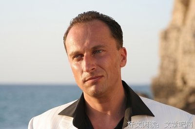 《护宝娇娃》影评100字