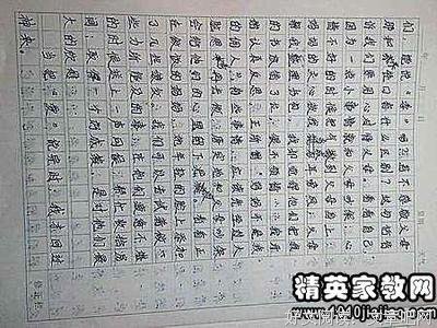 珀金斯的帽子读后感精选