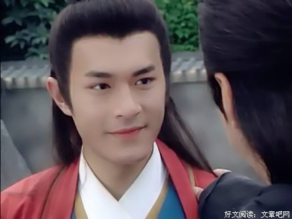 《圆月弯刀》好看吗？经典观后感锦集