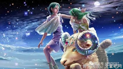 思绪万千的语句摘抄_关于思绪万千的语句