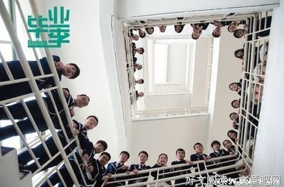 《时间回旋》读后感精选