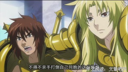 一了百了的句子