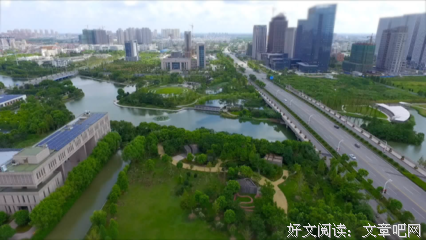 《不懂营销的律师不是好律师》的读后感大全