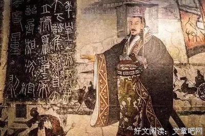 《老伴》经典观后感集