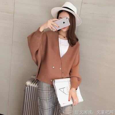 自在却和松与惬意温柔优美的句子