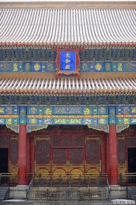 诗句美如画