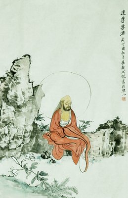 关于思悟的句子