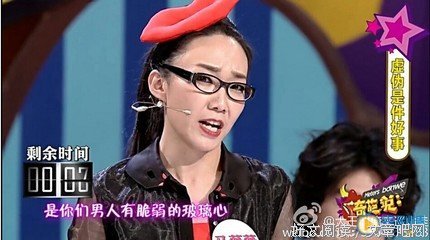 有关我喜欢的的句子