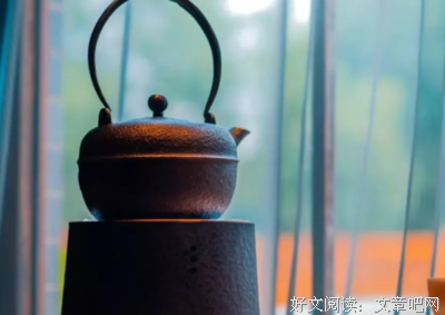 感情心绪经典名句