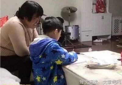 的没得当我没得当之就第不经典的句子