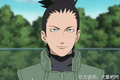 物都然句子
