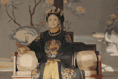 《自爱，沉稳，而后爱人》的句子