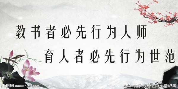 古风的优美句子