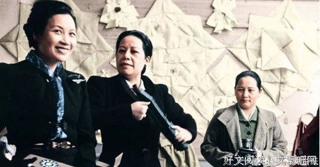 慈父严母，家里到底谁说了算！