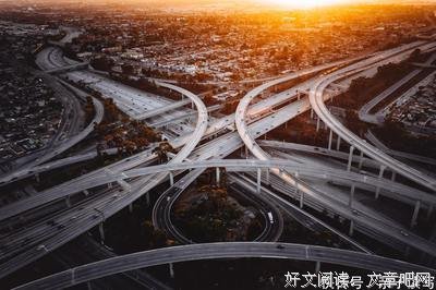 关于作文逼格的句子