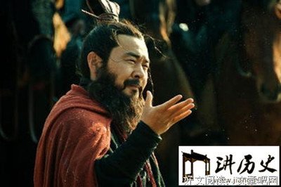 毛泽夫气将才个起名句欣赏