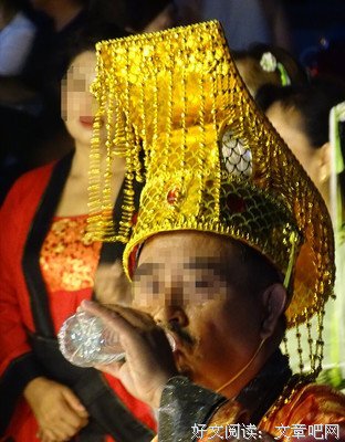 人生如戏的句子