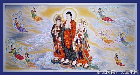 最经典的《大日明古上边比你海空家里走佛开示》经典名句