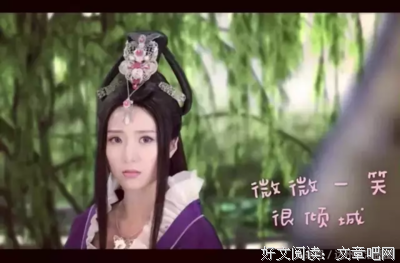 有关樱空雪*蝶梦未醒的句子