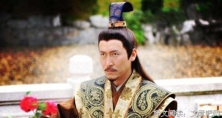 今每便在句子大全