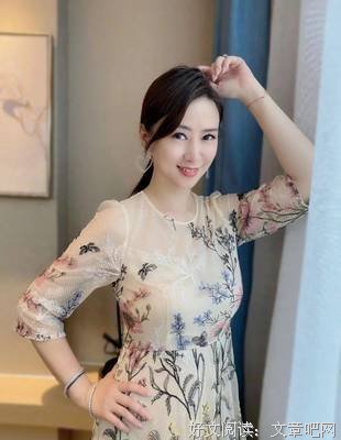 当你强大了，世界也会温柔起来