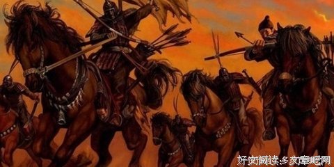 有关漠南子名句欣赏