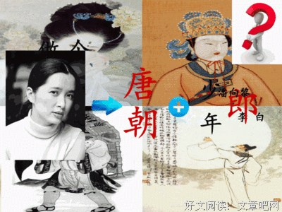 潘向黎的名言