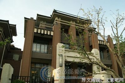 最经典的爱伦坡精彩语录
