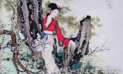 2019狐不举的名言