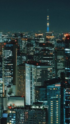 最经典的《夜莺颂》好段摘抄大全