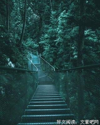 最全的《大人物》经典语句