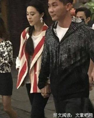 最全的《大影帝》语录摘抄大全