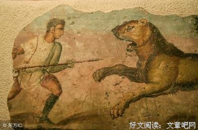最全的《天珠变》经典语句大全