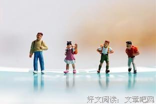 《失眠书》好段摘抄