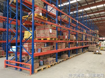 高位女人疗情伤：用一剂毒药，驱除另一剂毒药