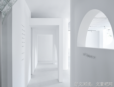 《盗梦空间》经典影评集